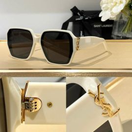 Picture of YSL Sunglasses _SKUfw56609485fw